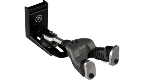 Ultimate Support GS-10 Pro Wall Instrument Hanger