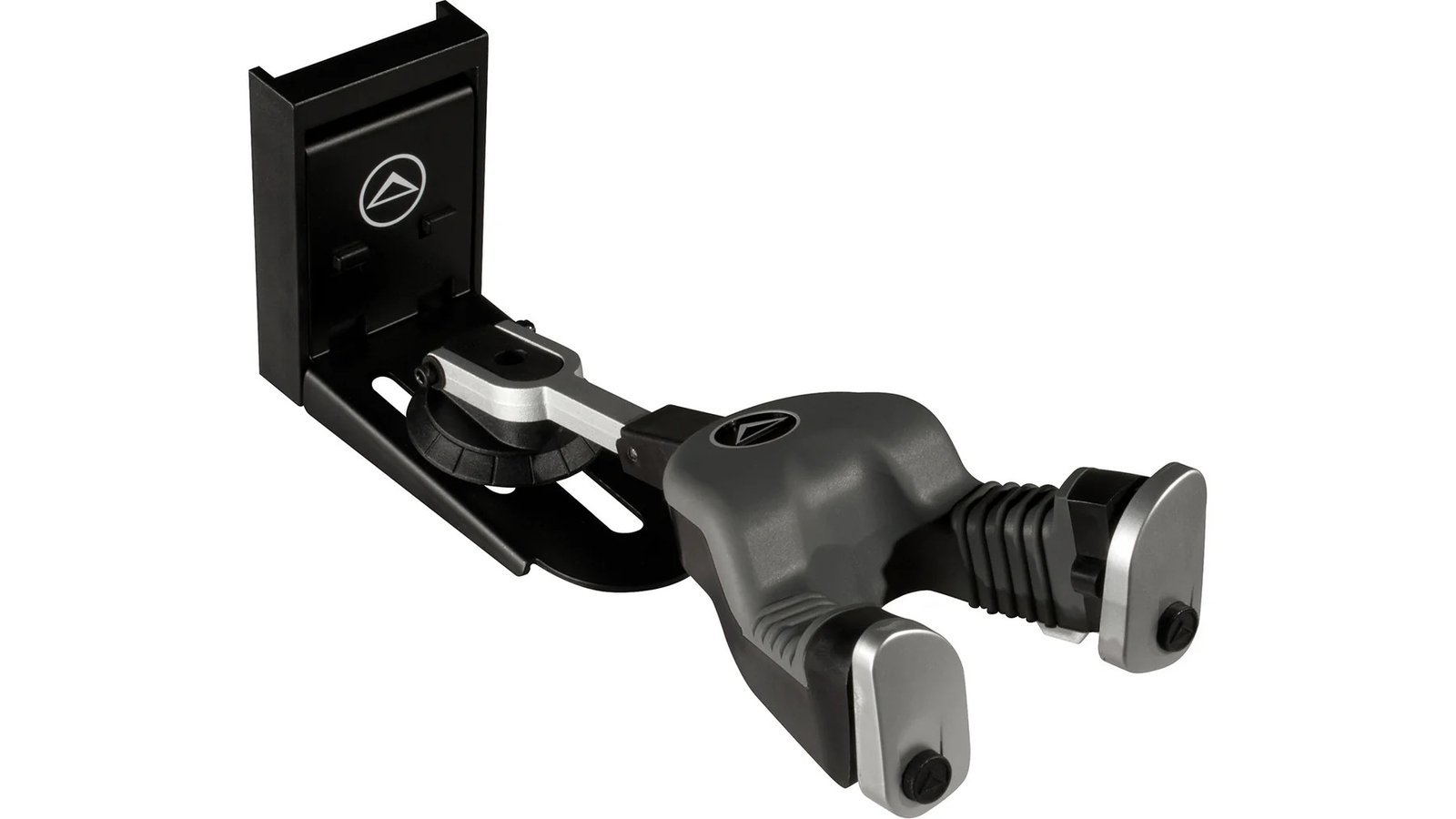 Ultimate Support GS-10 Pro Wall Instrument Hanger