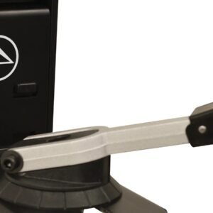 Ultimate-Support-GS-10-Pro-Wall-Instrument-Hanger-4.jpg Ultimate Support GS-10 Pro Wall Instrument Hanger