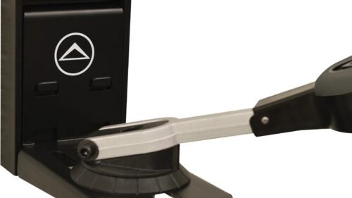 Ultimate Support GS-10 Pro Wall Instrument Hanger Ultimate Support GS-10 Pro Wall Instrument Hanger