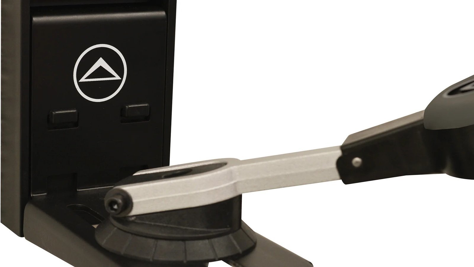 Ultimate-Support-GS-10-Pro-Wall-Instrument-Hanger-4.jpg Ultimate Support GS-10 Pro Wall Instrument Hanger