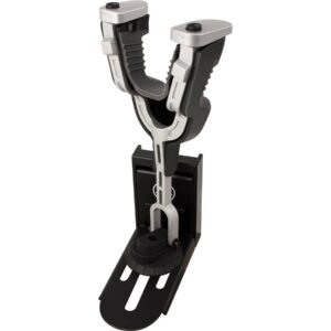 Ultimate-Support-GS-10-Pro-Wall-Instrument-Hanger-5.jpg Ultimate Support GS-10 Pro Wall Instrument Hanger