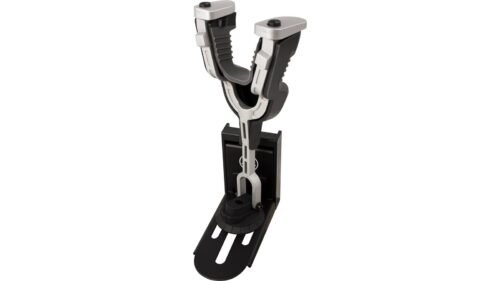 Ultimate Support GS-10 Pro Wall Instrument Hanger Ultimate Support GS-10 Pro Wall Instrument Hanger