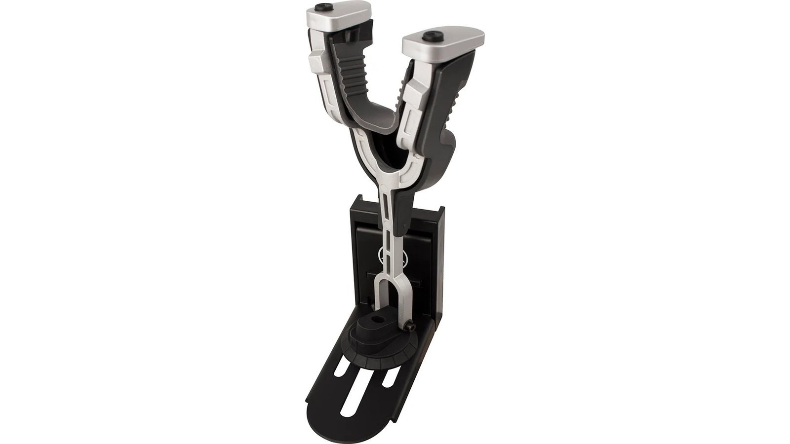 Ultimate-Support-GS-10-Pro-Wall-Instrument-Hanger-5.jpg Ultimate Support GS-10 Pro Wall Instrument Hanger