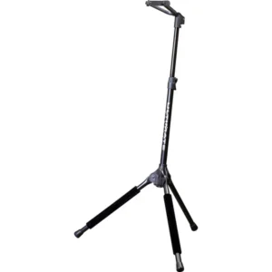 Ultimate Support GS-100+ Guitar Stand with Locking Legs