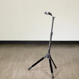 Ultimate Support GS-1000 Pro+ Genesis Plus Guitar Stand