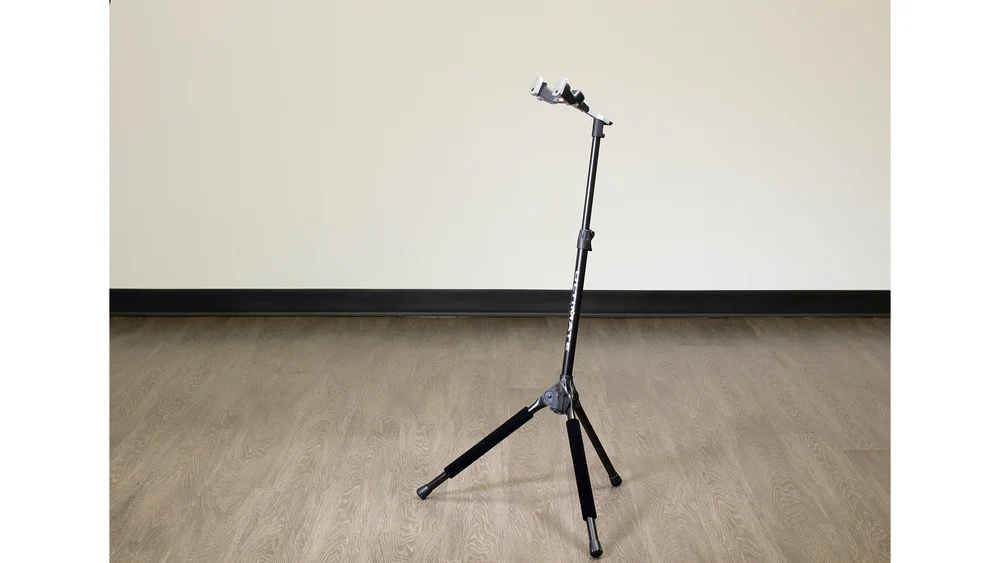 Ultimate Support GS-1000 Pro+ Genesis Plus Guitar Stand