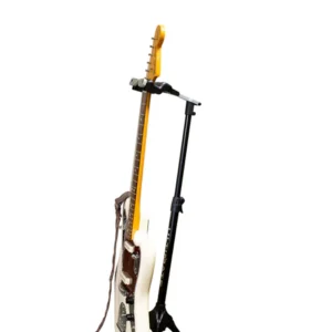 Ultimate Support GS-1000 Pro+ Genesis Plus Guitar Stand