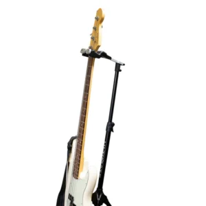 Ultimate Support GS-1000 Pro+ Genesis Plus Guitar Stand