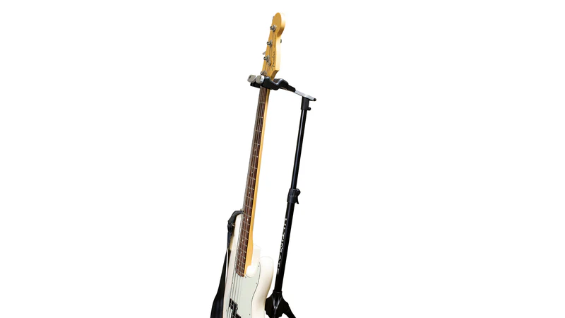 Ultimate Support GS-1000 Pro+ Genesis Plus Guitar Stand