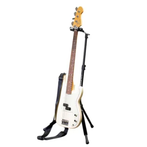 Ultimate Support GS-1000 Pro+ Genesis Plus Guitar Stand