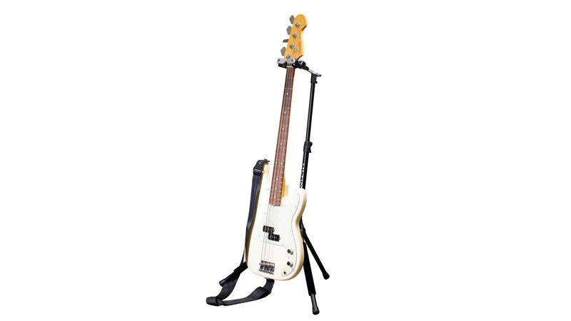 Ultimate Support GS-1000 Pro+ Genesis Plus Guitar Stand
