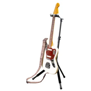 Ultimate Support GS-1000 Pro+ Genesis Plus Guitar Stand