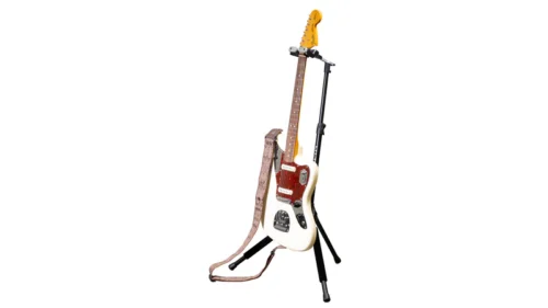 Ultimate Support GS-1000 Pro+ Genesis Plus Guitar Stand