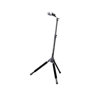 Ultimate Support GS-1000 Pro+ Genesis Plus Guitar Stand