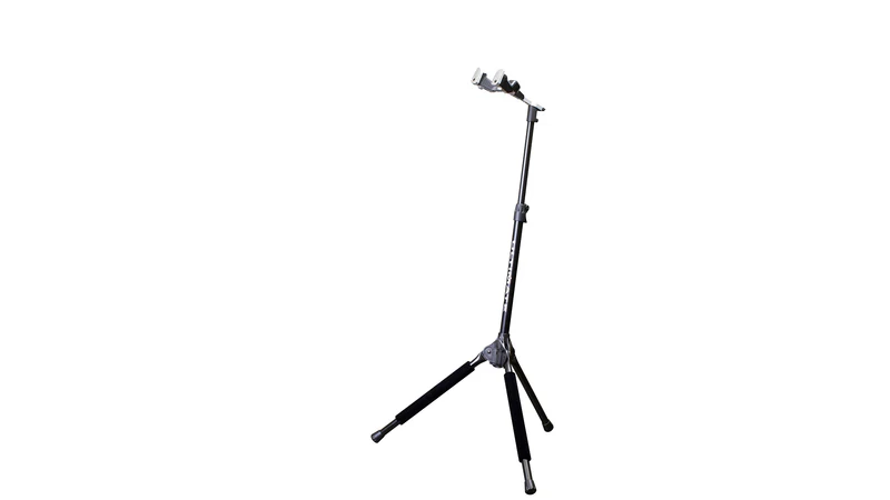 Ultimate Support GS-1000 Pro+ Genesis Plus Guitar Stand