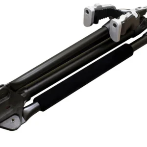 Ultimate Support GS-1000 Pro+ Genesis Plus Guitar Stand
