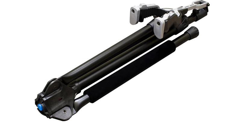 Ultimate Support GS-1000 Pro+ Genesis Plus Guitar Stand