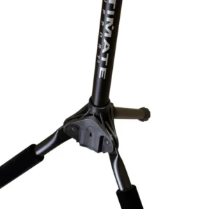 Ultimate Support GS-1000 Pro+ Genesis Plus Guitar Stand