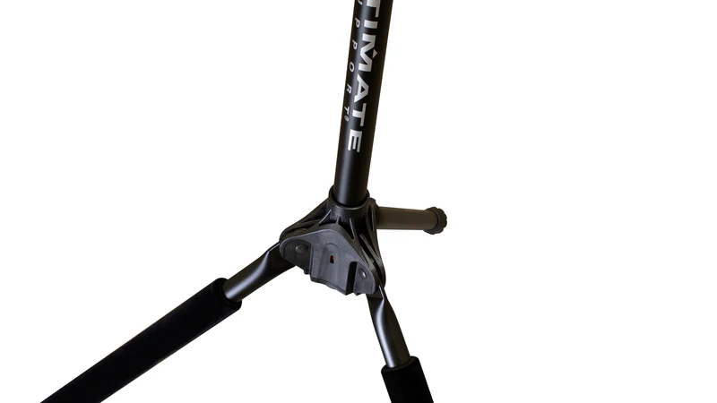 Ultimate Support GS-1000 Pro+ Genesis Plus Guitar Stand