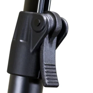 Ultimate Support GS-1000 Pro+ Genesis Plus Guitar Stand