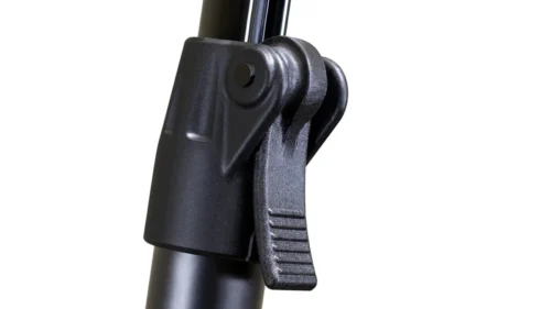 Ultimate Support GS-1000 Pro+ Genesis Plus Guitar Stand