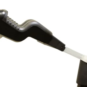 Ultimate Support GS-1000 Pro+ Genesis Plus Guitar Stand