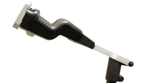 Ultimate Support GS-1000 Pro+ Genesis Plus Guitar Stand