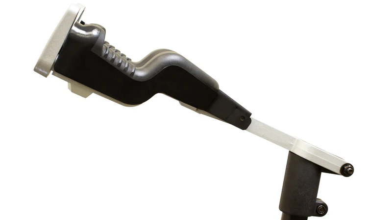 Ultimate Support GS-1000 Pro+ Genesis Plus Guitar Stand