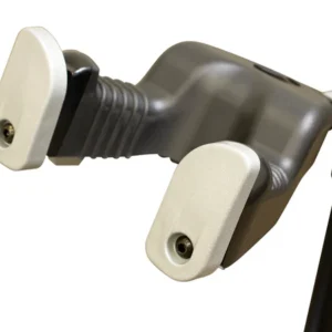 Ultimate Support GS-1000 Pro+ Genesis Plus Guitar Stand