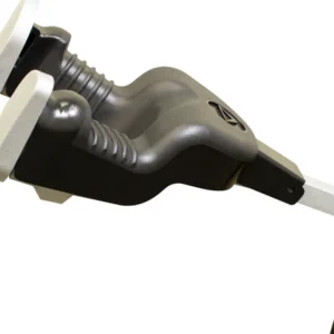Ultimate Support GS-1000 Pro+ Genesis Plus Guitar Stand