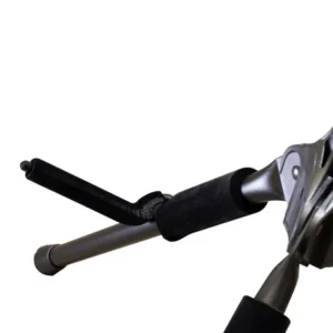 Ultimate-Support-GS-200-Guitar-Stand-with-Locking-Legs-and-Cradle-10.webp Ultimate Support GS-200+ Guitar Stand with Locking Legs and Cradle
