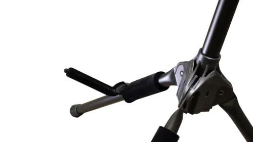 Ultimate-Support-GS-200-Guitar-Stand-with-Locking-Legs-and-Cradle-10.webp Ultimate Support GS-200+ Guitar Stand with Locking Legs and Cradle