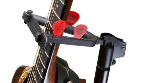 Ultimate-Support-GS-200-Guitar-Stand-with-Locking-Legs-and-Cradle-11.webp Ultimate Support GS-200+ Guitar Stand with Locking Legs and Cradle