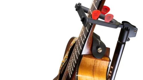 Ultimate-Support-GS-200-Guitar-Stand-with-Locking-Legs-and-Cradle-12.webp Ultimate Support GS-200+ Guitar Stand with Locking Legs and Cradle