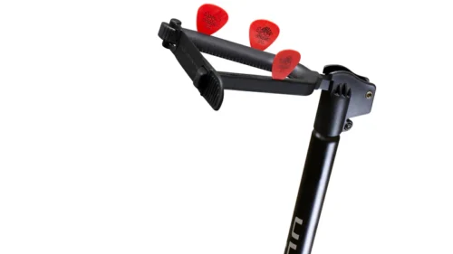 Ultimate-Support-GS-200-Guitar-Stand-with-Locking-Legs-and-Cradle-13.webp Ultimate Support GS-200+ Guitar Stand with Locking Legs and Cradle