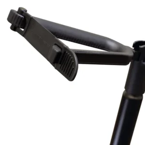 Ultimate-Support-GS-200-Guitar-Stand-with-Locking-Legs-and-Cradle-14.webp Ultimate Support GS-200+ Guitar Stand with Locking Legs and Cradle