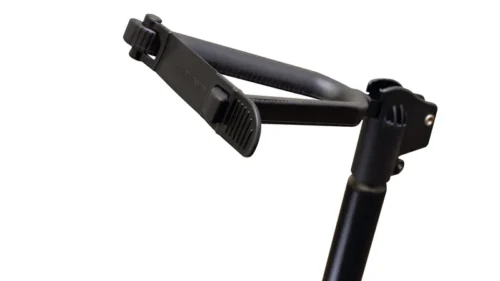 Ultimate-Support-GS-200-Guitar-Stand-with-Locking-Legs-and-Cradle-14.webp Ultimate Support GS-200+ Guitar Stand with Locking Legs and Cradle