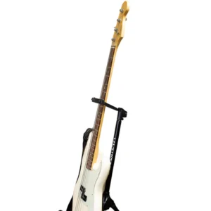 Ultimate-Support-GS-200-Guitar-Stand-with-Locking-Legs-and-Cradle-16.webp Ultimate Support GS-200+ Guitar Stand with Locking Legs and Cradle