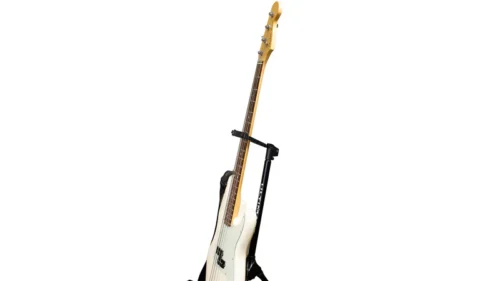 Ultimate-Support-GS-200-Guitar-Stand-with-Locking-Legs-and-Cradle-16.webp Ultimate Support GS-200+ Guitar Stand with Locking Legs and Cradle
