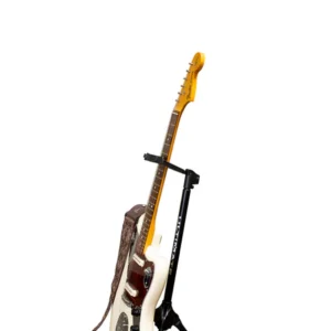 Ultimate-Support-GS-200-Guitar-Stand-with-Locking-Legs-and-Cradle-17.webp Ultimate Support GS-200+ Guitar Stand with Locking Legs and Cradle