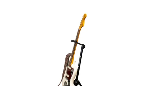 Ultimate-Support-GS-200-Guitar-Stand-with-Locking-Legs-and-Cradle-17.webp Ultimate Support GS-200+ Guitar Stand with Locking Legs and Cradle