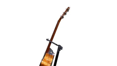 Ultimate-Support-GS-200-Guitar-Stand-with-Locking-Legs-and-Cradle-18.webp Ultimate Support GS-200+ Guitar Stand with Locking Legs and Cradle
