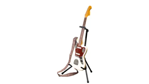 Ultimate-Support-GS-200-Guitar-Stand-with-Locking-Legs-and-Cradle-19.webp Ultimate Support GS-200+ Guitar Stand with Locking Legs and Cradle