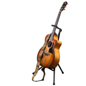 Ultimate-Support-GS-200-Guitar-Stand-with-Locking-Legs-and-Cradle-20.webp Ultimate Support GS-200+ Guitar Stand with Locking Legs and Cradle