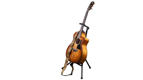 Ultimate-Support-GS-200-Guitar-Stand-with-Locking-Legs-and-Cradle-20.webp Ultimate Support GS-200+ Guitar Stand with Locking Legs and Cradle