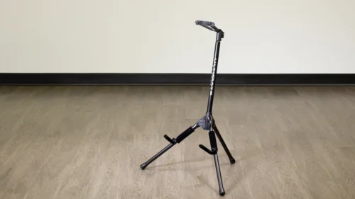 Ultimate-Support-GS-200-Guitar-Stand-with-Locking-Legs-and-Cradle-21.webp Ultimate Support GS-200+ Guitar Stand with Locking Legs and Cradle