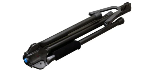 Ultimate-Support-GS-200-Guitar-Stand-with-Locking-Legs-and-Cradle-23.webp Ultimate Support GS-200+ Guitar Stand with Locking Legs and Cradle