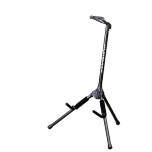 Ultimate-Support-GS-200-Guitar-Stand-with-Locking-Legs-and-Cradle-24.webp Ultimate Support GS-200+ Guitar Stand with Locking Legs and Cradle