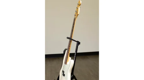 Ultimate-Support-GS-200-Guitar-Stand-with-Locking-Legs-and-Cradle-3.webp Ultimate Support GS-200+ Guitar Stand with Locking Legs and Cradle